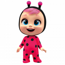 Magic Tears Cry Babies Magic Tears Pintar bebes feliz cumpleanos bebe la llorona magicos dibujos para colorear temperatura fiestas tematicas imprimibles cosas. magic tears cry babies magic tears