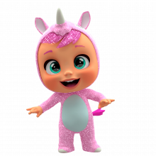 Click On A Cry Baby To Find Out More Cry Babies Magic Tears Click On A Cry Baby To Find Out More Cry Babies Magic Tears